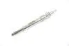 Свічка розжарювання 2.0-2.5D MB W124 93-95/W202 93-00/W210 95-02 (11.5V) GOODREM RG2109 (фото 2)