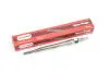 Свічка розжарювання 2.2 СDi MB W204 06- (7V) GOODREM RG2139 (фото 1)