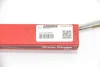 Свічка розжарювання 2.2 СDi MB W204 06- (7V) GOODREM RG2139 (фото 3)