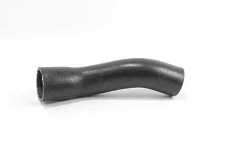 Патрубок інтеркулера VW LT 2.5TDI 96- GOODREM RH0009