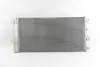 Радіатор кондиціонера Duster 1.5D 10- GOODREM RH0012 (фото 1)