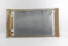 Радіатор кондиціонера Renault Megane II/Scenic II 1.4-2.0/1.5D/1.9D 02- GOODREM RH0017 (фото 1)