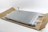 Радіатор кондиціонера Skoda Fabia/Roomster/VW Polo 1.0-2.0/1.4-1.9D 99- GOODREM RH0018 (фото 2)