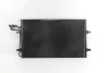 Радіатор кондиціонера VOLVO C30/S40/V50 1.6-2.0 04-12 GOODREM RH0022 (фото 1)