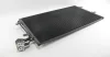 Радіатор кондиціонера VOLVO C30/S40/V50 1.6-2.0 04-12 GOODREM RH0022 (фото 3)