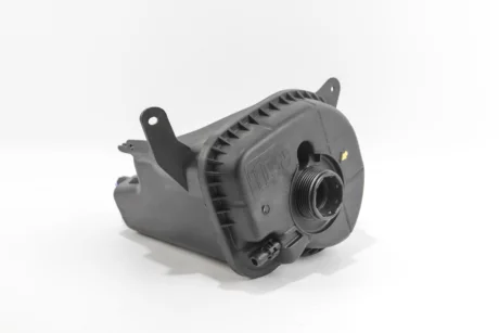 Бачок розширювальний радіатора X5/X6 E70-E72 3.0-5.0 07-14 GOODREM RH0035