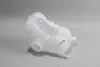 Бачок розширювальний радіатора Daewoo Lanos 1.3/1.5/1.6i 97- GOODREM RH0039 (фото 3)