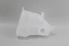 Бачок розширювальний Ford Fiesta 1.4/1.6 01-08/Fusion 1.25-1.6 02-12 GOODREM RH0043 (фото 2)