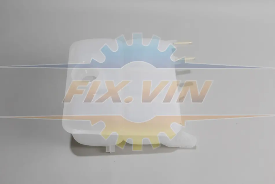 Бачок розширювальний Ford Focus/C-Max/Kuga 05-12 GOODREM RH0044 (фото 1)