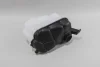 Бачок розширювальний Ford Galaxy/Mondeo/S-Max 06-15 GOODREM RH0045 (фото 2)