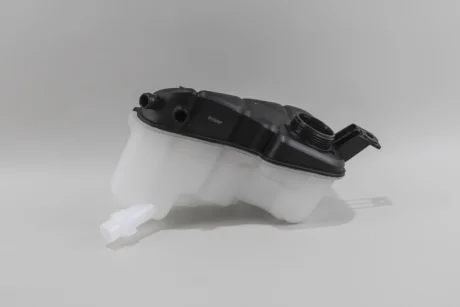 Бачок розширювальний Ford Galaxy/Mondeo/S-Max 06-15 GOODREM RH0045