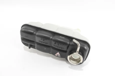 Бачок розширювальний MB C-Class (W202)/G-Class (W461/W463) 1.8-3.6 93-15 GOODREM RH0048