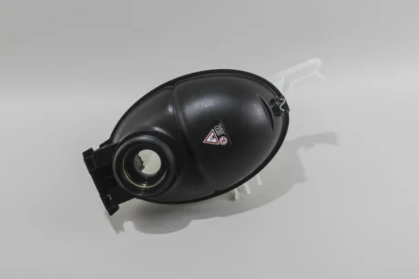 Бачок розширювальний MB E-class (S212/C207/W212)/C-class (W204/S204) 07- GOODREM RH0050