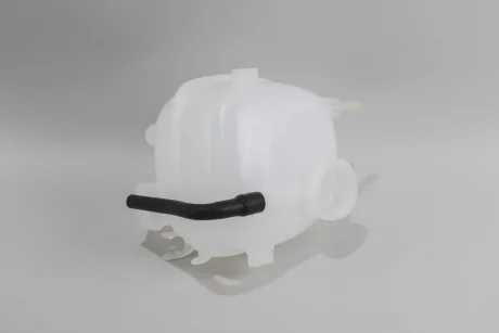 Бачок розширювальний Opel Vectra C/Signum 1.6-2.2/1.9CDTI 03-08 GOODREM RH0053