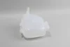 Розширювальний бачок системи охолодження Astra 98-09 GOODREM RH0055 (фото 2)