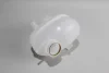 Бачок розширювальний системи охолод. Combo 1.3 CDTI/1.6/1.7 DI/DTI 00- GOODREM RH0057 (фото 1)