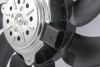 Електровентилятор Audi A6 05-11 GOODREM RH0081 (фото 3)
