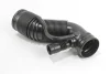 Патрубок повітряного фільтру Golf IV/Octavia/A3 1.6i 00>05 GOODREM RH0096 (фото 3)