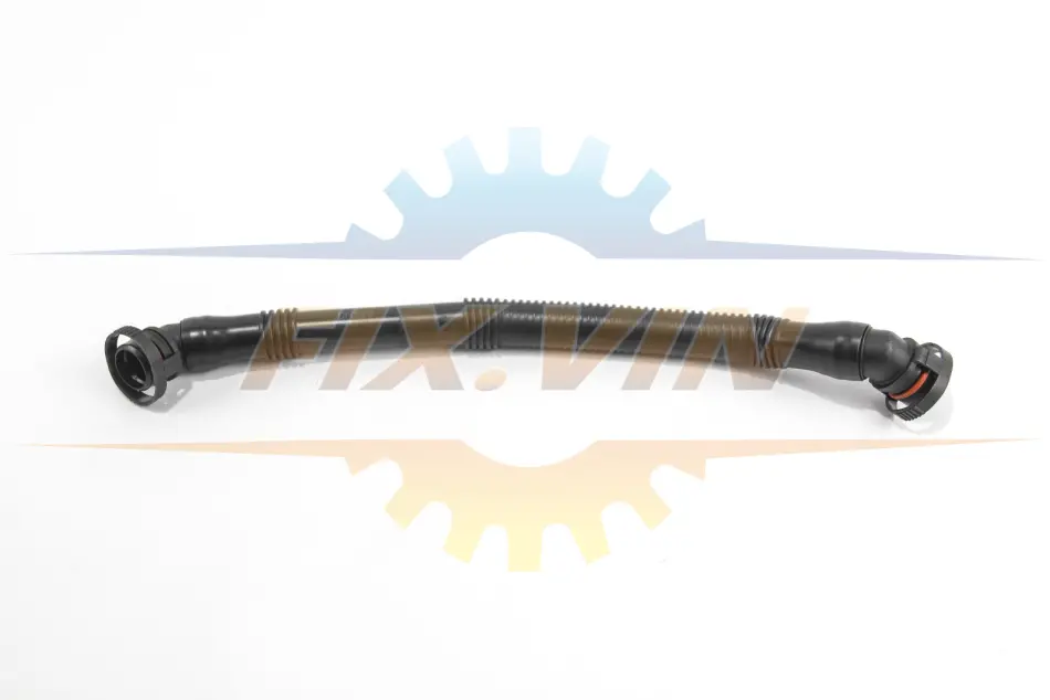Патрубок вентиляції картера BMW E36 Touring 95-99 GOODREM RH0098 (фото 1)