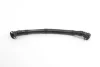 Патрубок вентиляції картера BMW E36 Touring 95-99 GOODREM RH0098 (фото 1)