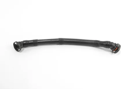 Патрубок вентиляції картера BMW E36 Touring 95-99 GOODREM RH0098