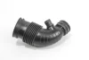 Патрубок повітрозабірника BMW (F20)/(F21) 1.6 10- GOODREM RH0099 (фото 1)
