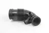 Патрубок повітрозабірника BMW (F20)/(F21) 1.6 10- GOODREM RH0099 (фото 2)