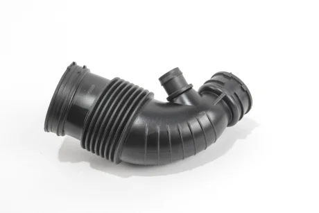 Патрубок повітрозабірника BMW (F20)/(F21) 1.6 10- GOODREM RH0099