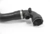 Патрубок системи охолодження BMW 3 (E46) 1.6/1.9 02.98-02.05 GOODREM RH0100 (фото 2)