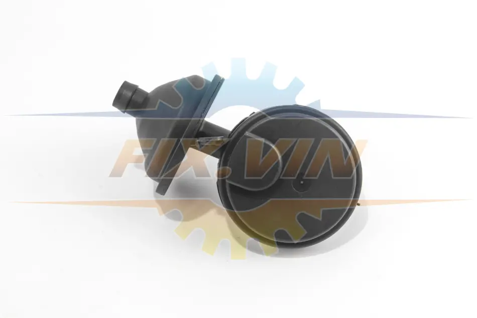 Клапан вентиляції картерних газів BMW 3(E46)/5(E39) 98-04 GOODREM RH0104 (фото 1)