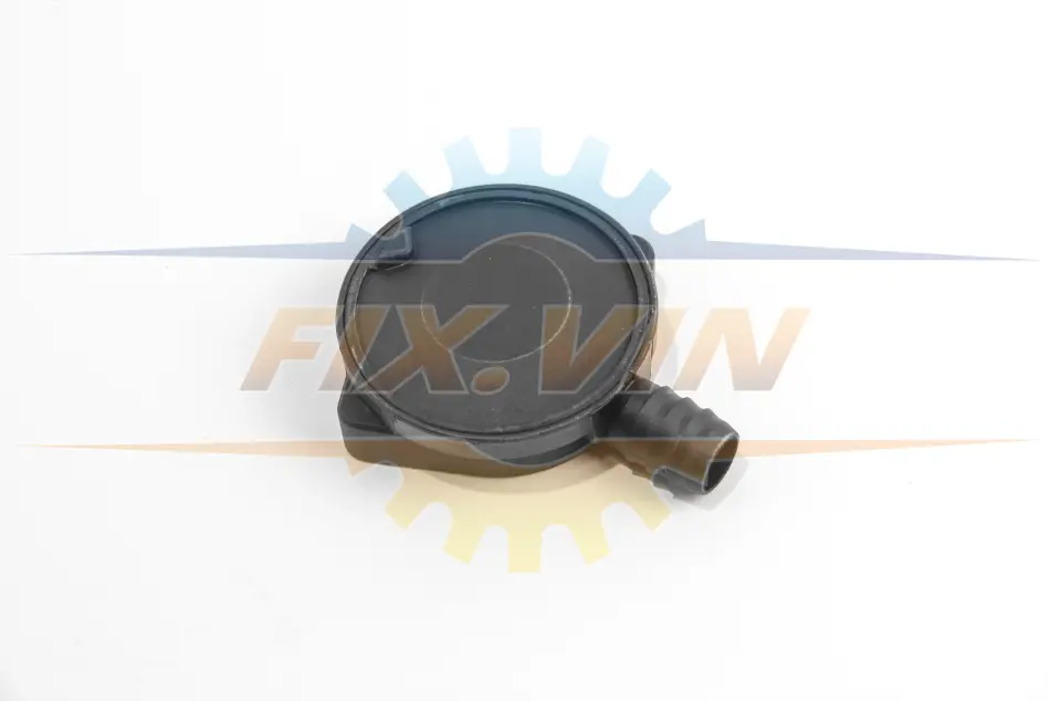 Клапан вентиляції картерних газів BMW 3 (E36/E46)/5 (E34) 1.6-2.0 89-06 GOODREM RH0105 (фото 1)