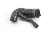 Патрубок повітряного фільтра Ford Fusion/Fiesta/Citroen Nemo/Peugeot Bipper 1.4 TDCi 01- GOODREM RH0106 (фото 1)