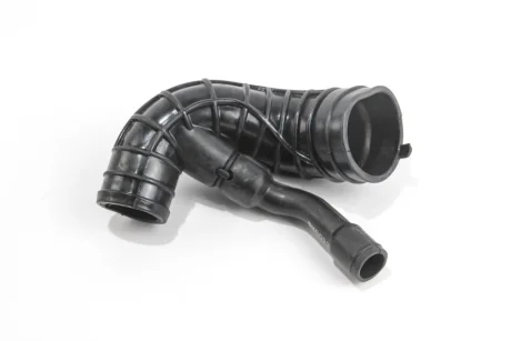Патрубок повітряного фільтра Ford Fusion/Fiesta/Citroen Nemo/Peugeot Bipper 1.4 TDCi 01- GOODREM RH0106