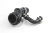Патрубок фільтра повітряного Ford Focus 1.6TDCi 03-12 GOODREM RH0110 (фото 4)