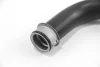 Патрубок системи охолодження MB E T-Model (S211)/E (W211) 2.6/3.2 03.02-07.09 GOODREM RH0113 (фото 2)