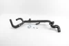 Патрубок системи охолодження Opel Astra/Zafira/Vectra 1.9CDTI 02- GOODREM RH0116 (фото 1)