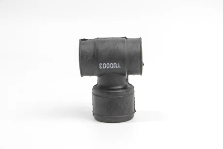 Патрубок вентиляції картера A4/A6/TT/Octavia/Passat 1.8 T 95-10 GOODREM RH0126
