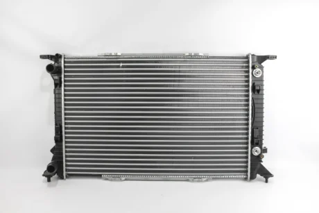 Радіатор охолодження двигуна A4/A5/A6/Q3/Q5 1.4-3.0d 07- GOODREM RH0130