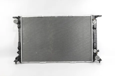 Радіатор охолодження двигуна A4/A5 2.7TDI/3.0TDI 07- GOODREM RH0131