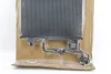 Конденсатор кондиціонера SUPERB/PASSAT B5.5I 1.8 T/1.6i 00- GOODREM RH0146 (фото 2)