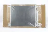Радіатор кондиціонера CHEVROLET AVEO 1.2- 1.4 05- GOODREM RH0147 (фото 1)