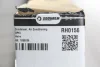 Радіатор кондиціонера Opel Astra G 1.7-2.2DTI 98-05 GOODREM RH0156 (фото 4)