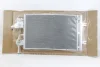 Радіатор кондиціонера Astra H 1.3/1.7/1.9 CDTI 05- GOODREM RH0157 (фото 1)