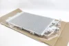 Радіатор кондиціонера Astra H 1.3/1.7/1.9 CDTI 05- GOODREM RH0157 (фото 2)