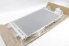 Радіатор кондиціонера Astra H 1.3/1.7/1.9 CDTI 05- GOODREM RH0157 (фото 3)