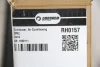 Радіатор кондиціонера Astra H 1.3/1.7/1.9 CDTI 05- GOODREM RH0157 (фото 4)