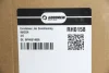 Радіатор кондиціонера MAZDA 3(BK)/5(CR) 1.8 i 16V 03- GOODREM RH0158 (фото 4)