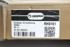 Радіатор кондиціонера CR-V 2.0/2.2D/2.4 06- GOODREM RH0161 (фото 4)