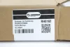 Радіатор кондиціонера Berlingo/Partner 1,1/1,4/1.6HDI/1,9D 98- GOODREM RH0162 (фото 4)