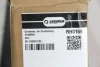 Радіатор кондиціонера HYUNDAI GETZ (TB) (02-) 1.3-1.6 AT GOODREM RH0169 (фото 4)